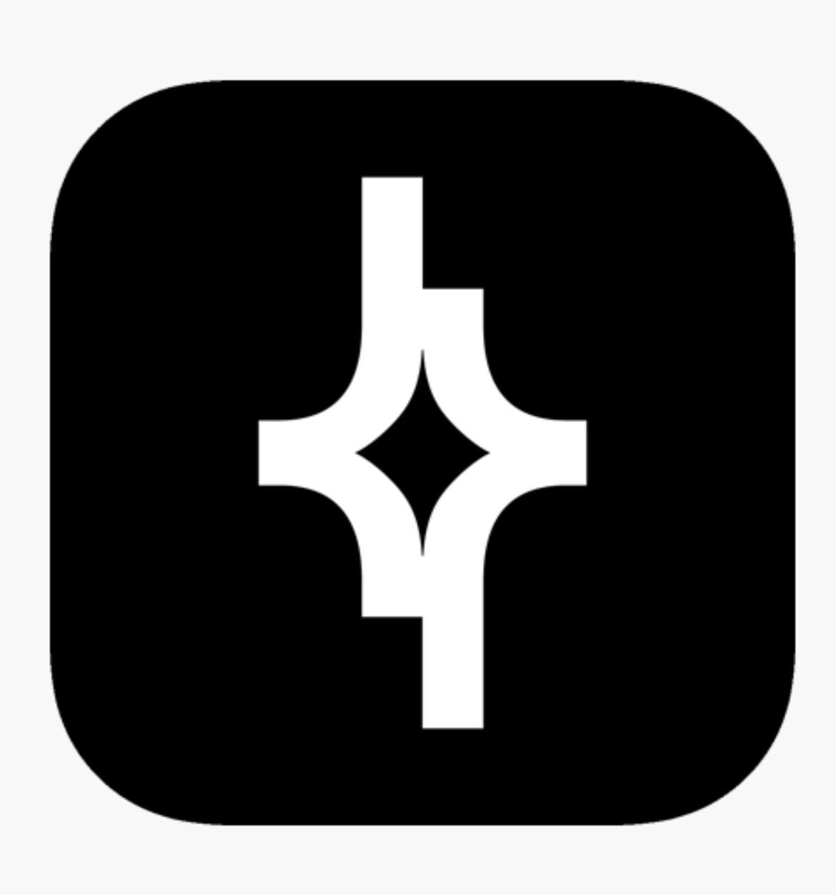 نادي القيصومة